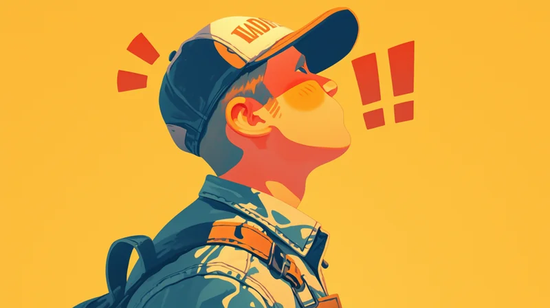 Transtorno de déficit de atenção e hiperatividade (TDAH) Transtorno de déficit de atenção e hiperatividade (TDAH)