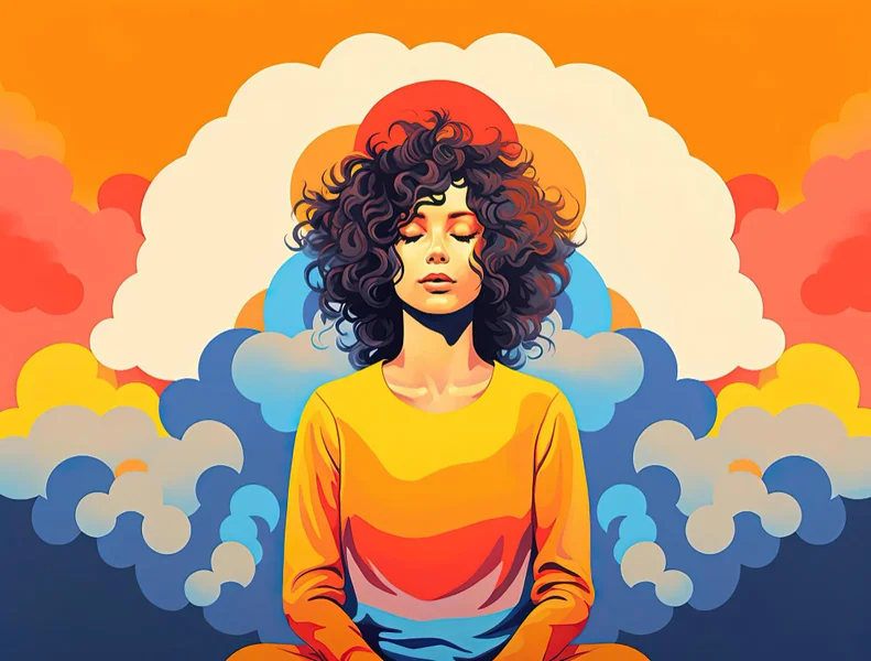 Transtorno de ansiedade generalizada em adolescentes Transtorno de ansiedade generalizada em adolescentes