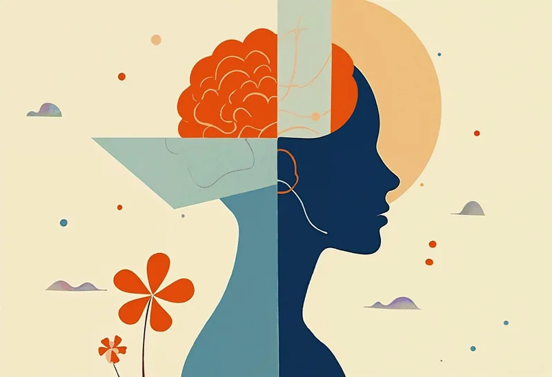 O que faz o psicólogo clínico e como funciona o atendimento psicológico? O que faz o psicólogo clínico e como funciona o atendimento psicológico?