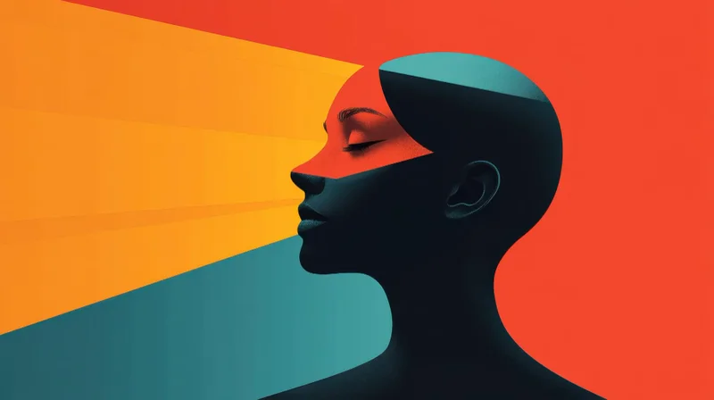 Melhora rápida na terapia Melhora rápida na terapia