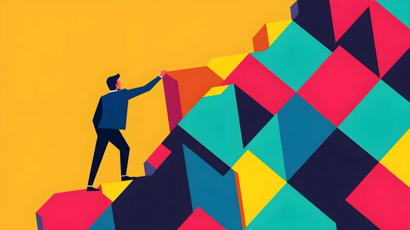 A importância e as possibilidades do desenvolvimento da habilidade de verbalização de limites interpessoais no processo psicoterapêutico A importância e as possibilidades do desenvolvimento da habilidade de verbalização de limites interpessoais no processo psicoterapêutico