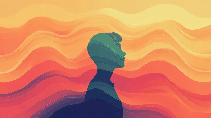 Como está a sua saúde mental? Como está a sua saúde mental?