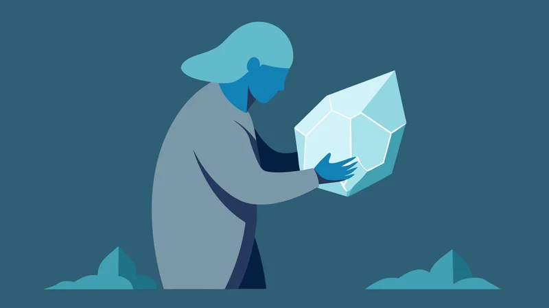 Quando o trauma congela a memória Quando o trauma congela a memória