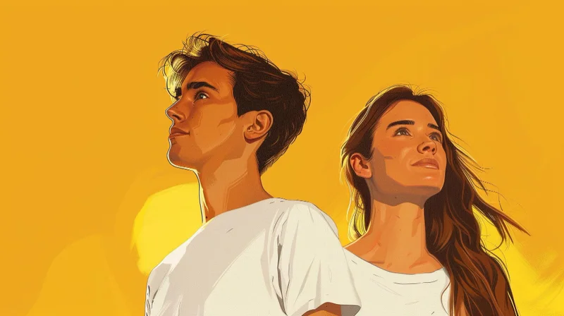 A importância da comunicação na relação A importância da comunicação na relação