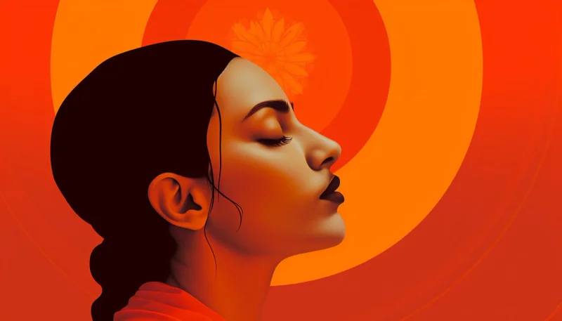 Mulheres adultas no transtorno do espectro autista Mulheres adultas no transtorno do espectro autista