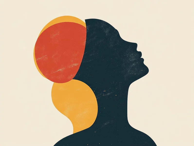 Entre o racional e o irracional: reflexões sobre os limites da razão em Jung