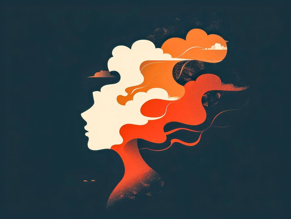 A importância de cuidar da mente no dia a dia