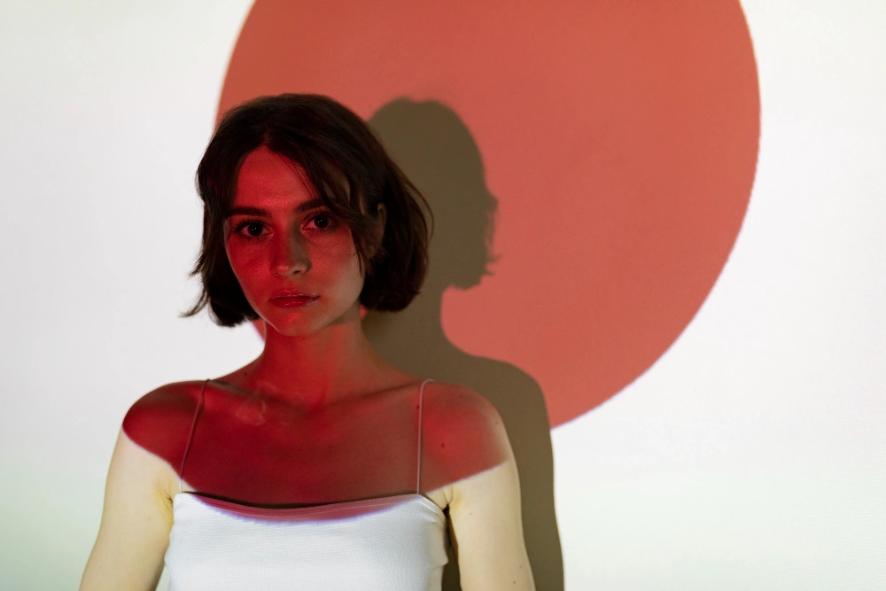 O que ninguém te conta sobre a autoestima