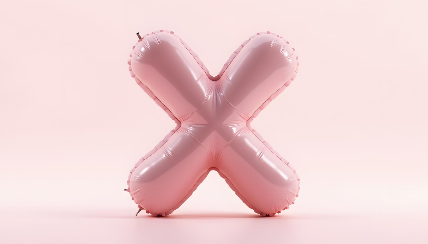 Por que repetimos os mesmos erros? 