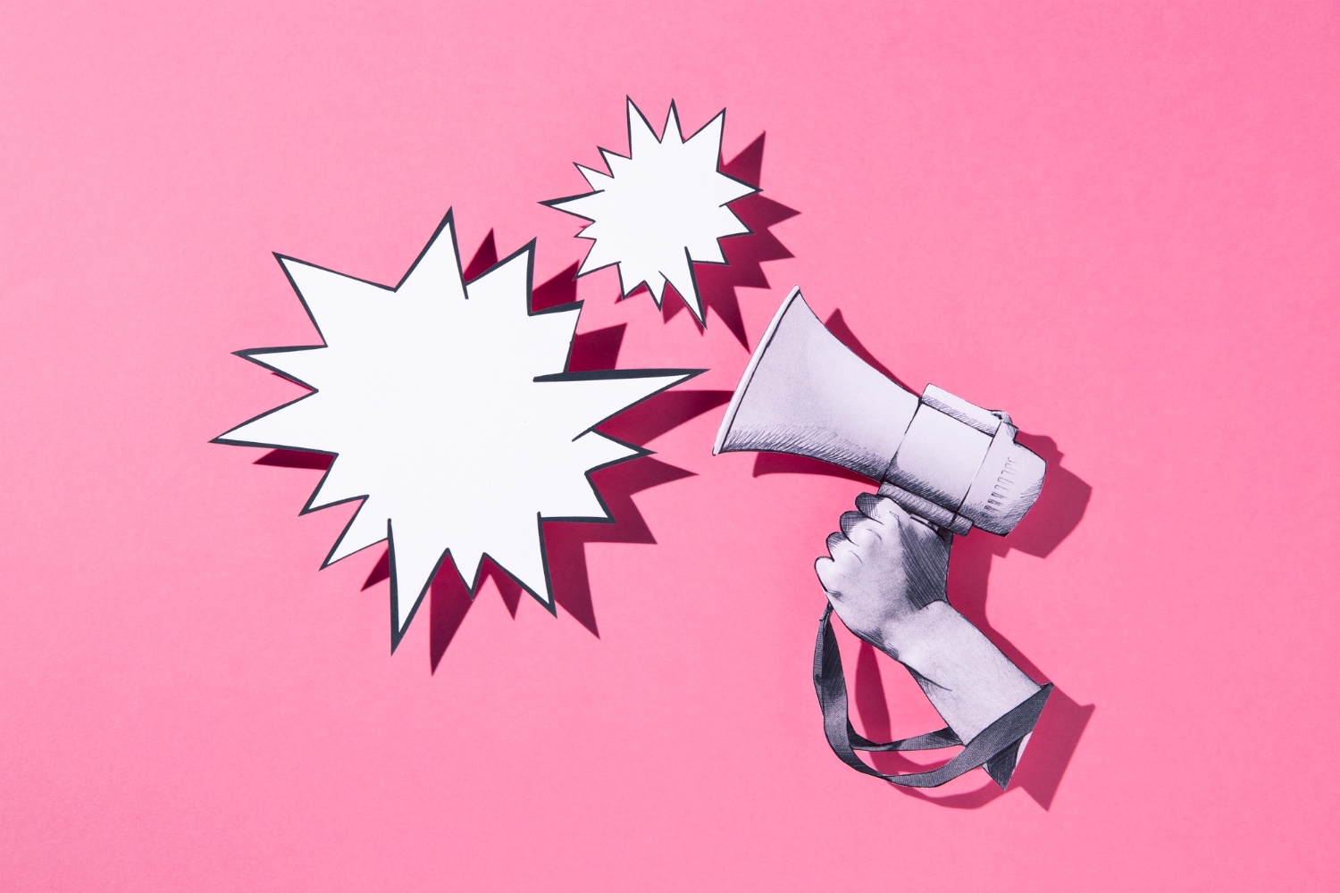 Clínica racializada Clínica racializada