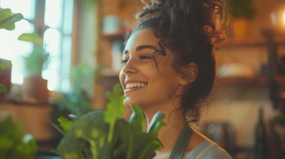 Como escolher horários para terapia online sem comprometer a rotina