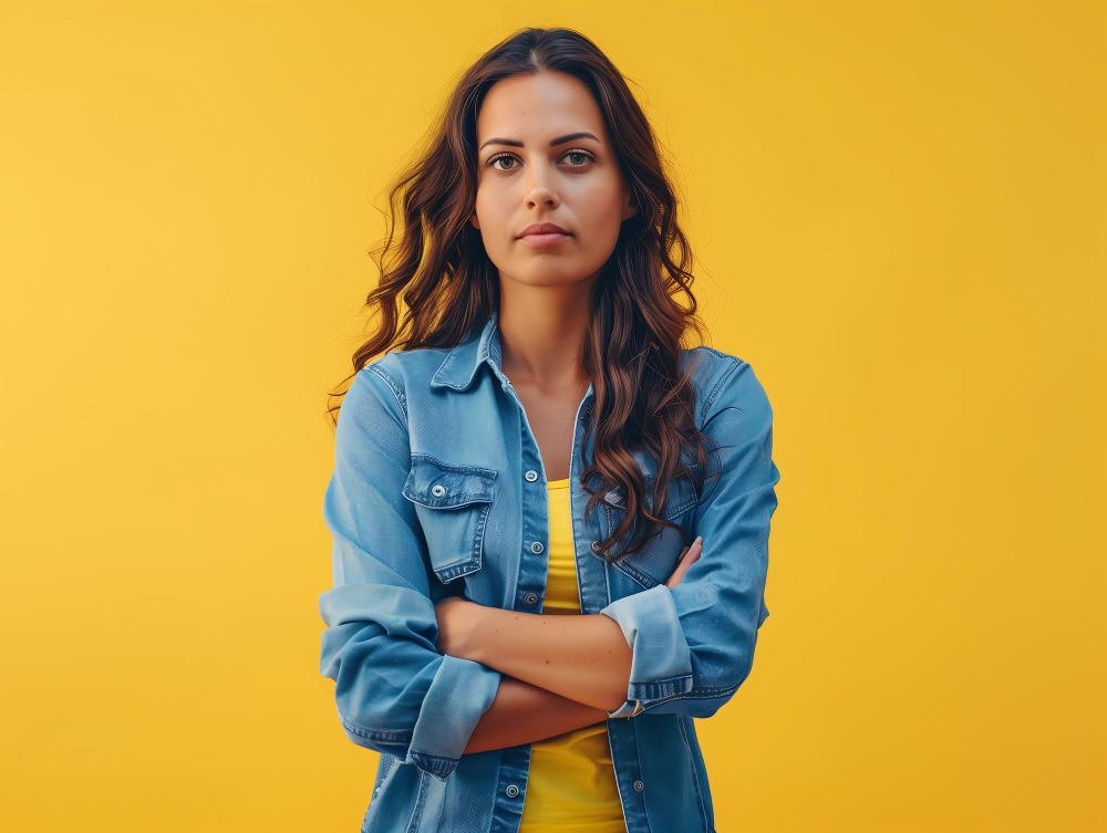 Tenho medo de começar terapia