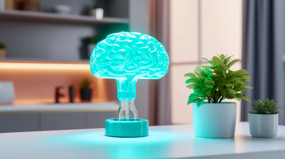 O que falar na primeira sessão de terapia?