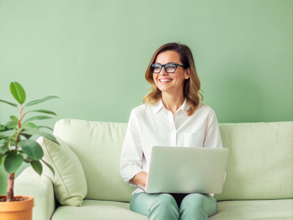 Terapia online funciona mesmo?