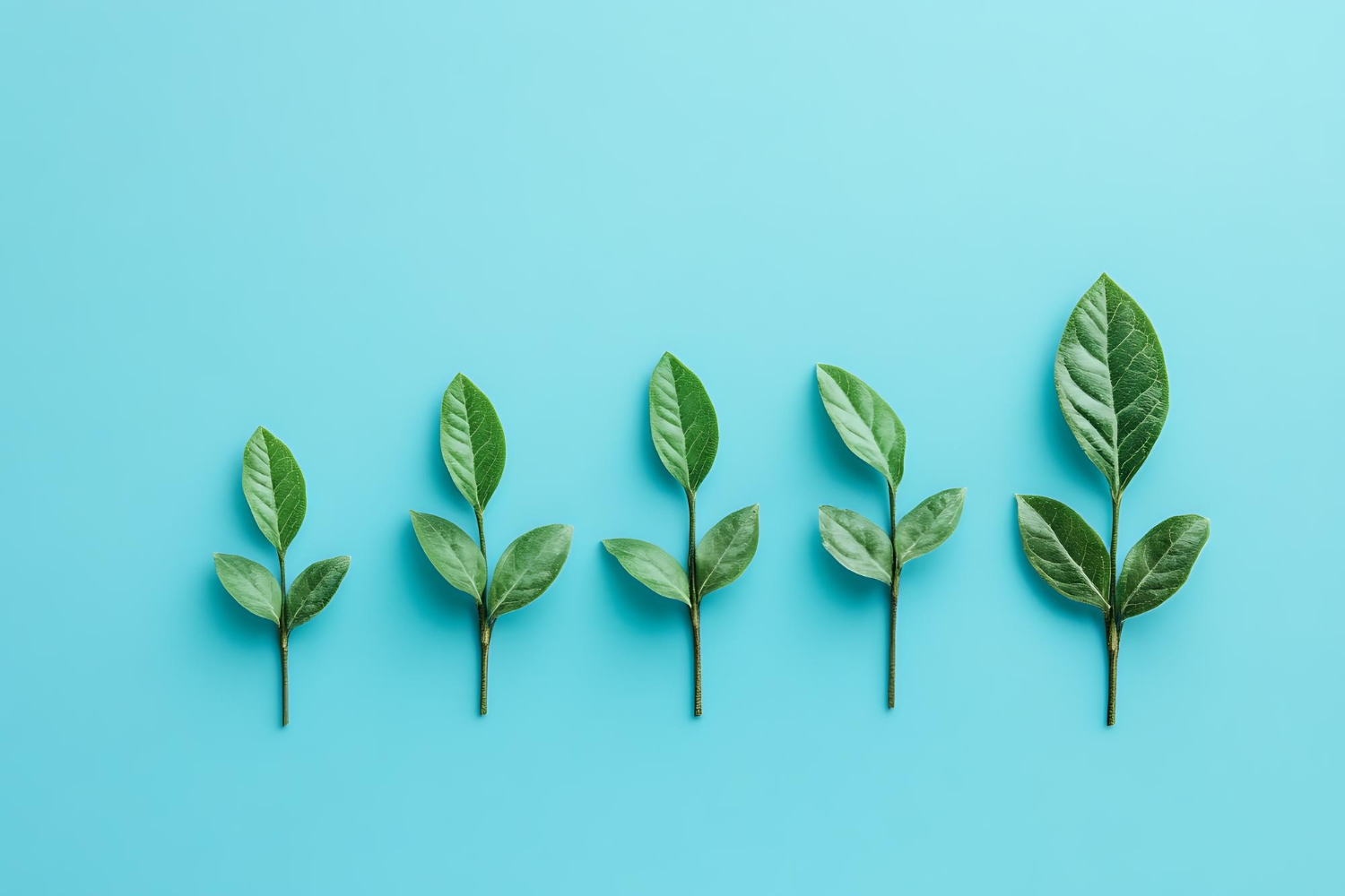 Como saber se preciso de terapia ou se é só uma fase?