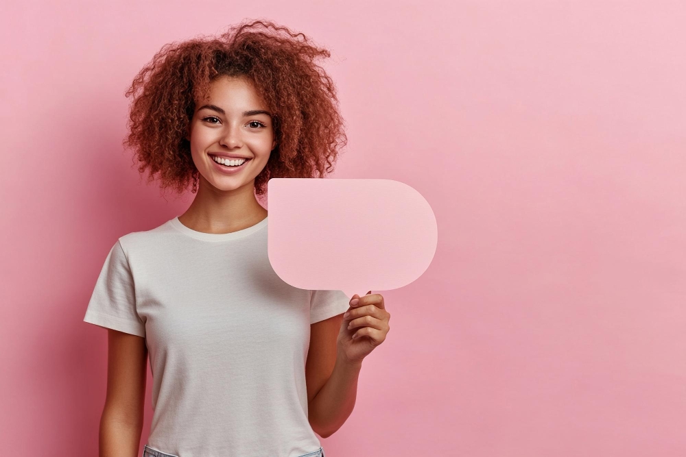 Quando eu comunico, eu me deixo compreender Quando eu comunico, eu me deixo compreender