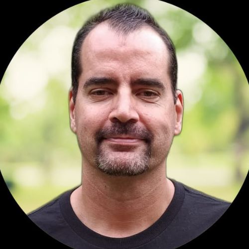 Felipe Nunes Nápoles Moreira 