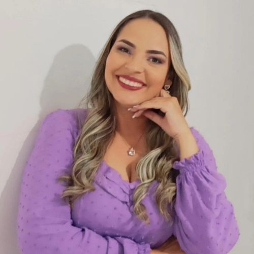 Emanuele Vieira Alves