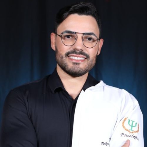 Foto de Felipe Alves Gastardão