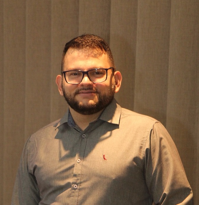 Murilo Gomide D'Andrade