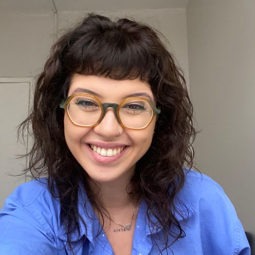 Gabriele Fochezatto Mota