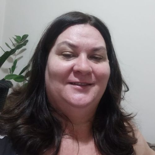 Joice Schirmer Lupatini