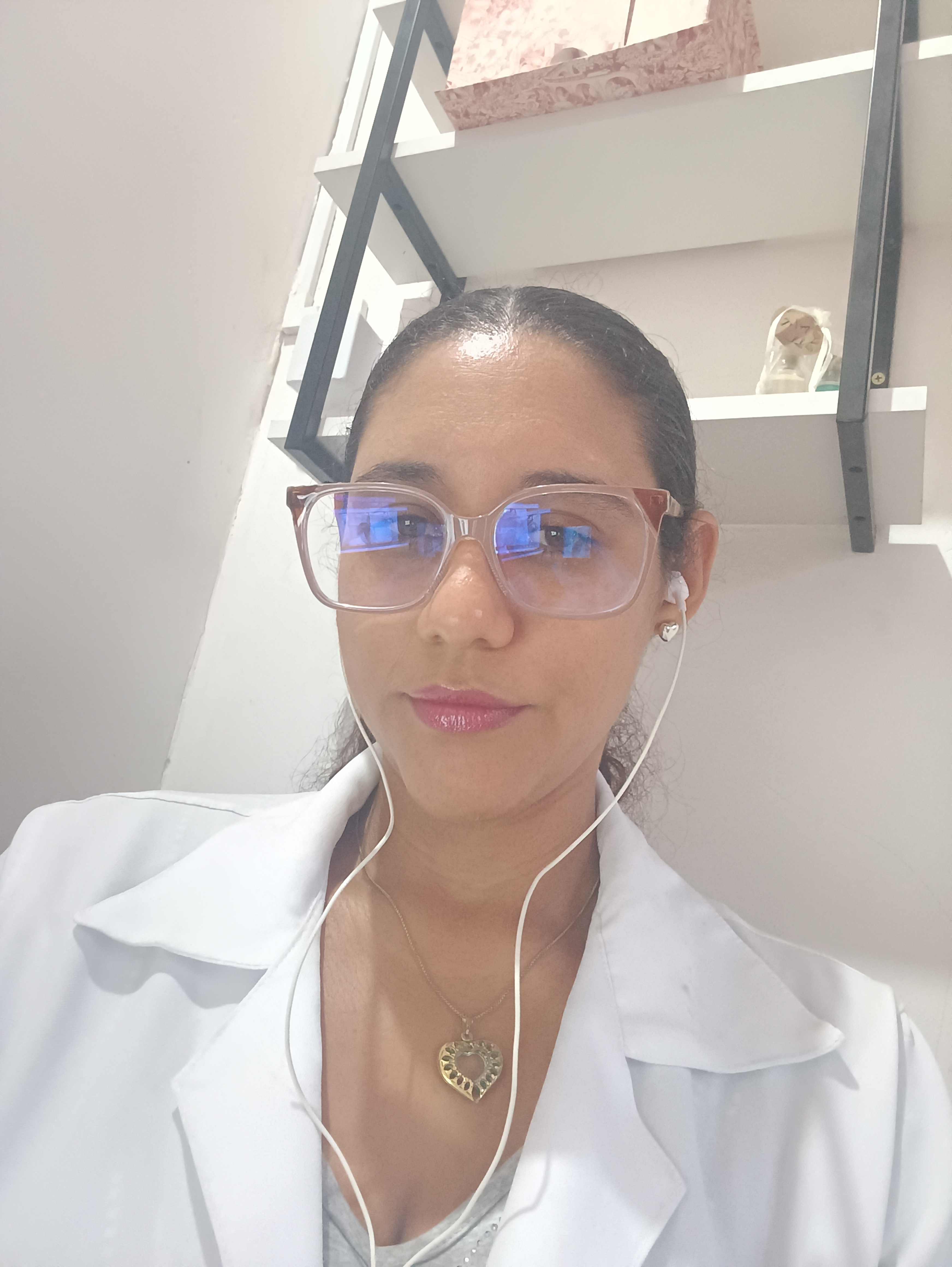 Bianca Oliveira Soares 