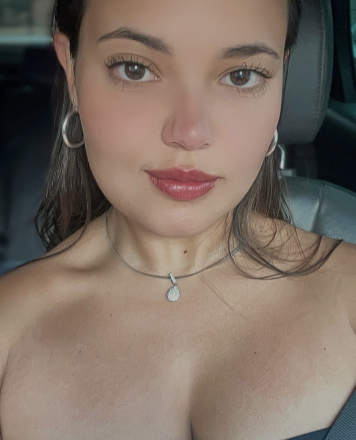 Kessya Vieira 