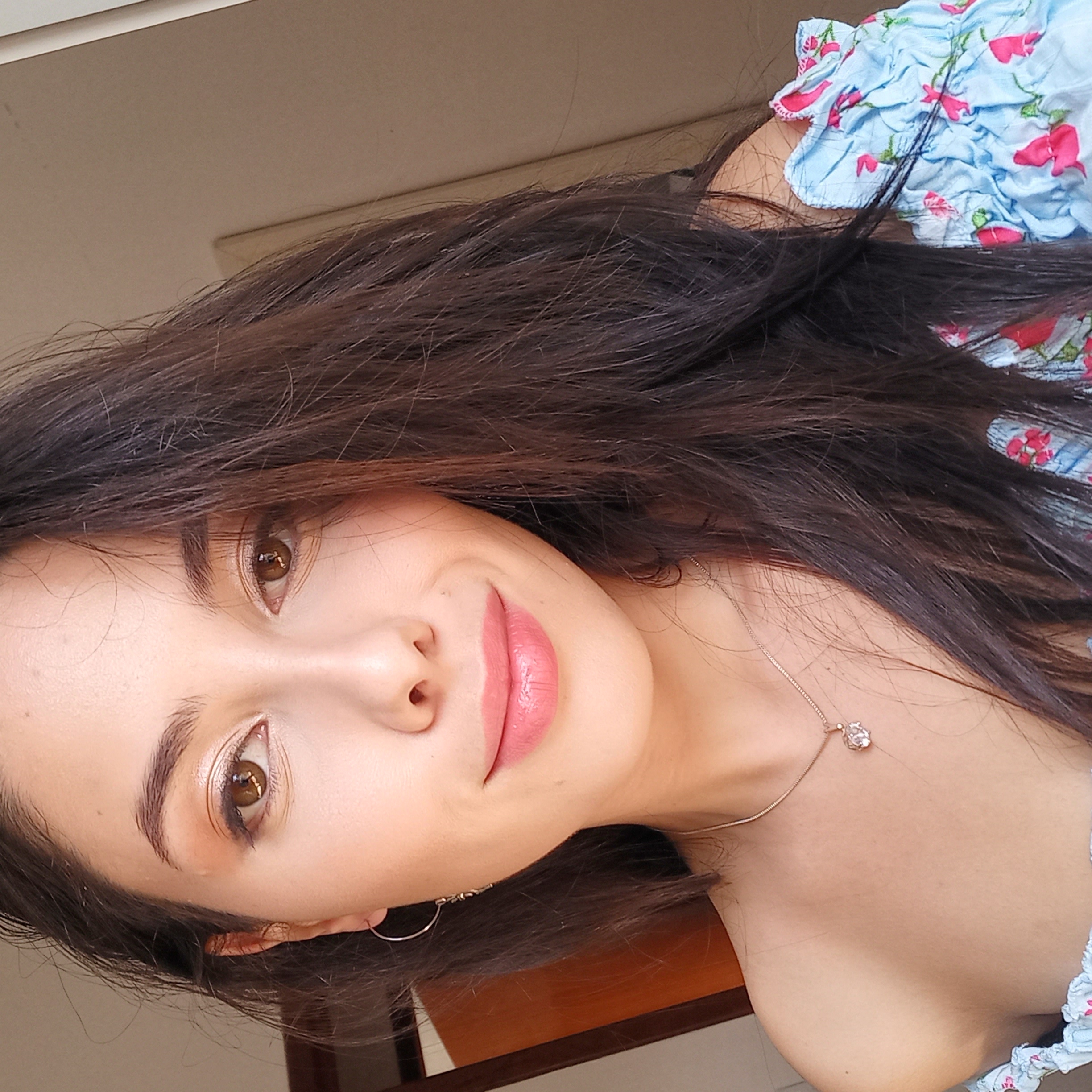 Roberta de Jesus 