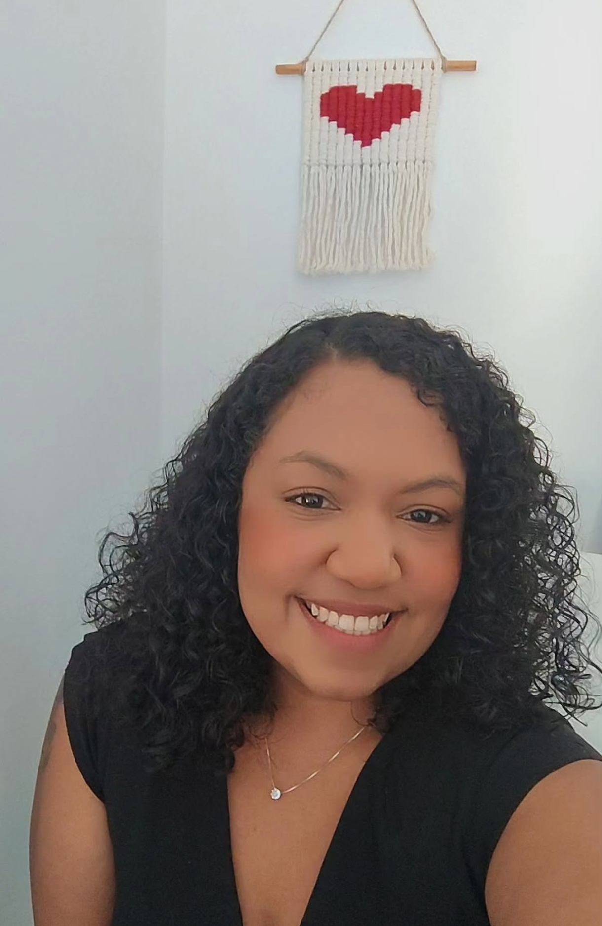 Márcia Machado de Oliveira 