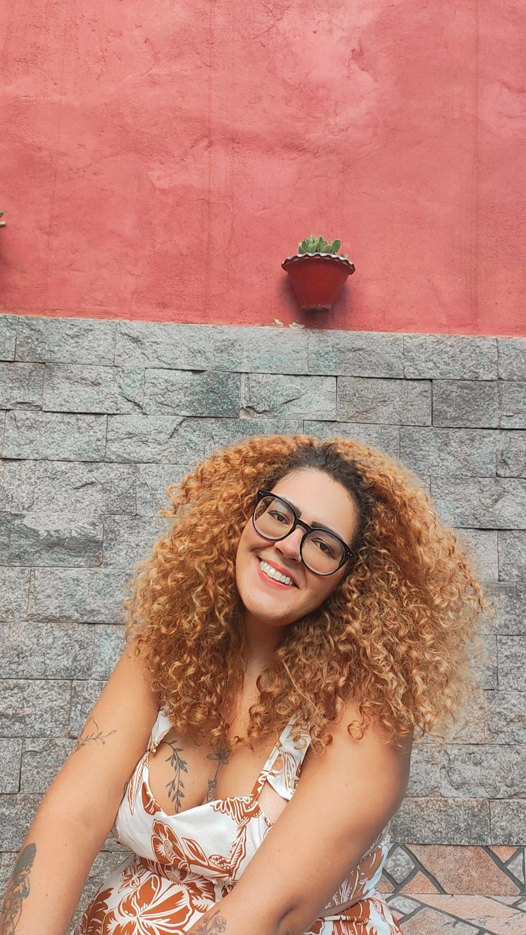 Evelyn Costa de Lima Souza