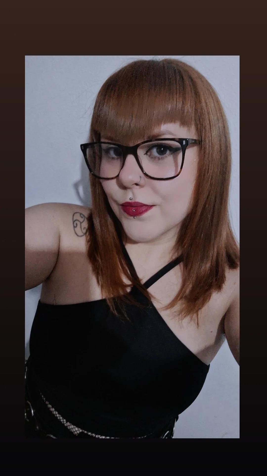 Michele Veronica Bravo de Miranda
