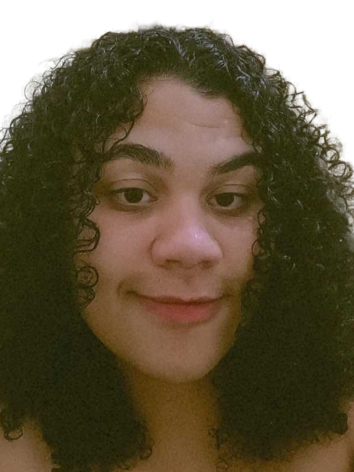 Isabella de Souza de Oliveira