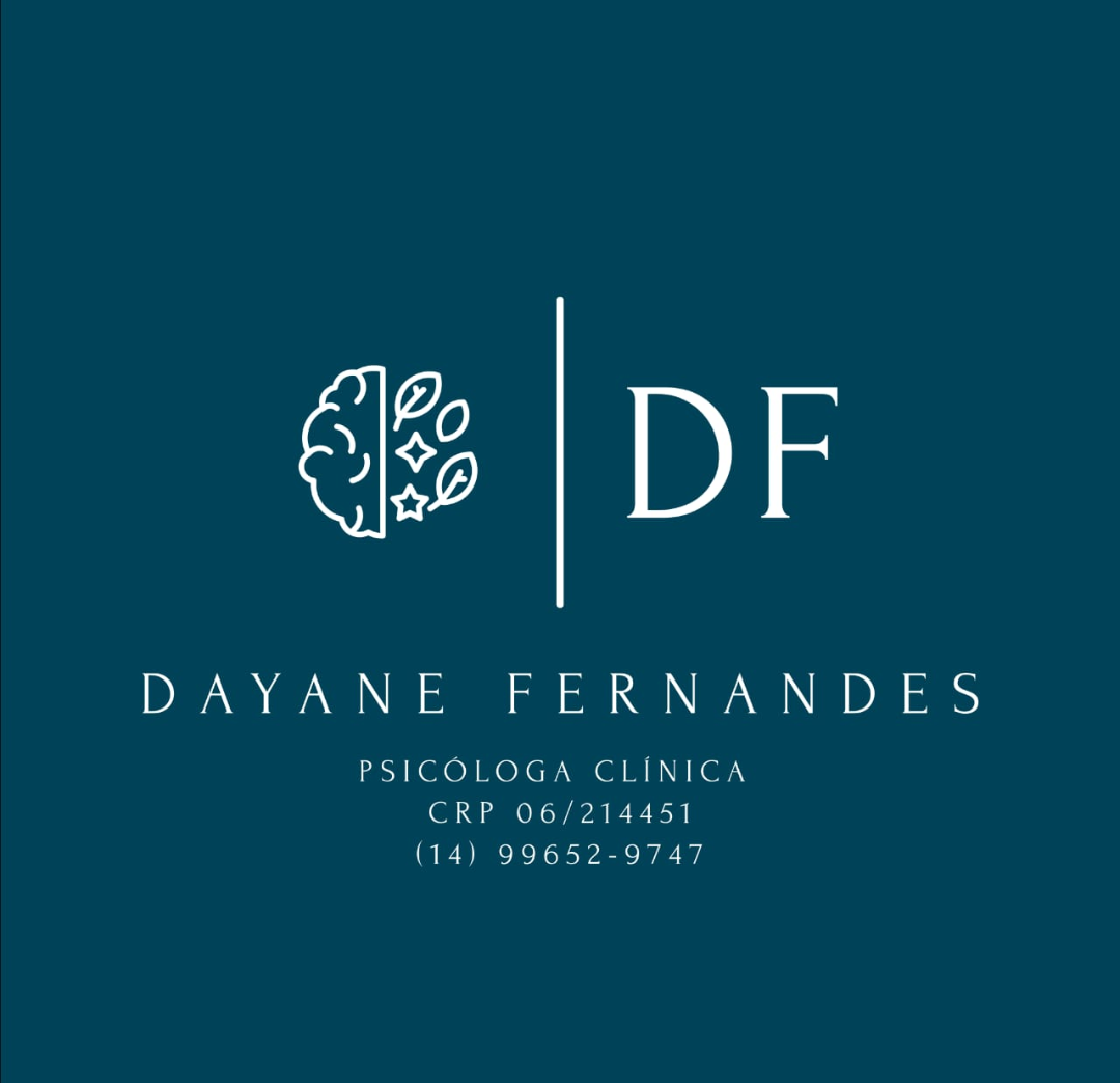 Dayane Fernandes de lima 