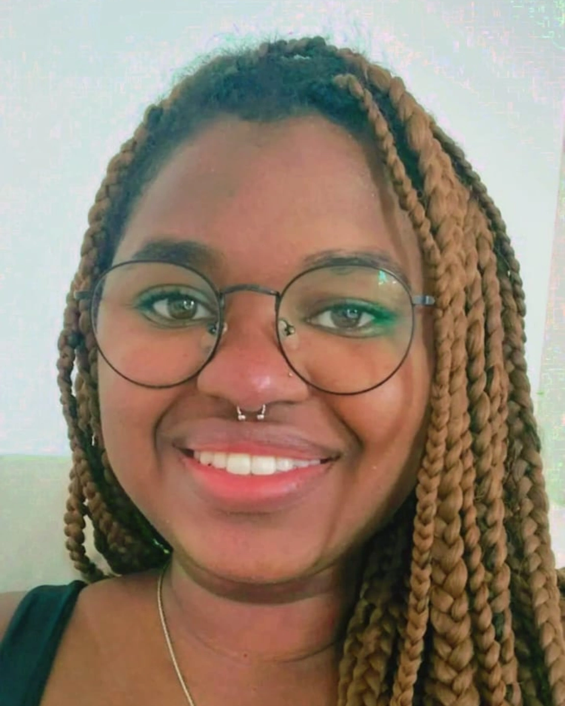Mayara Denzin 