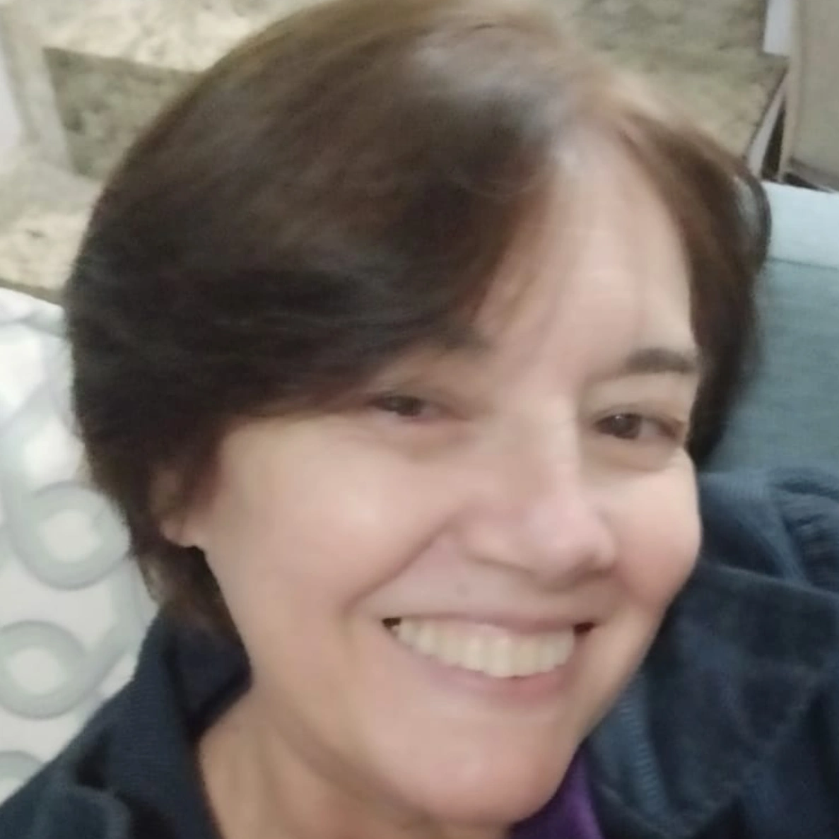 Rosana Munhoz Tuneli