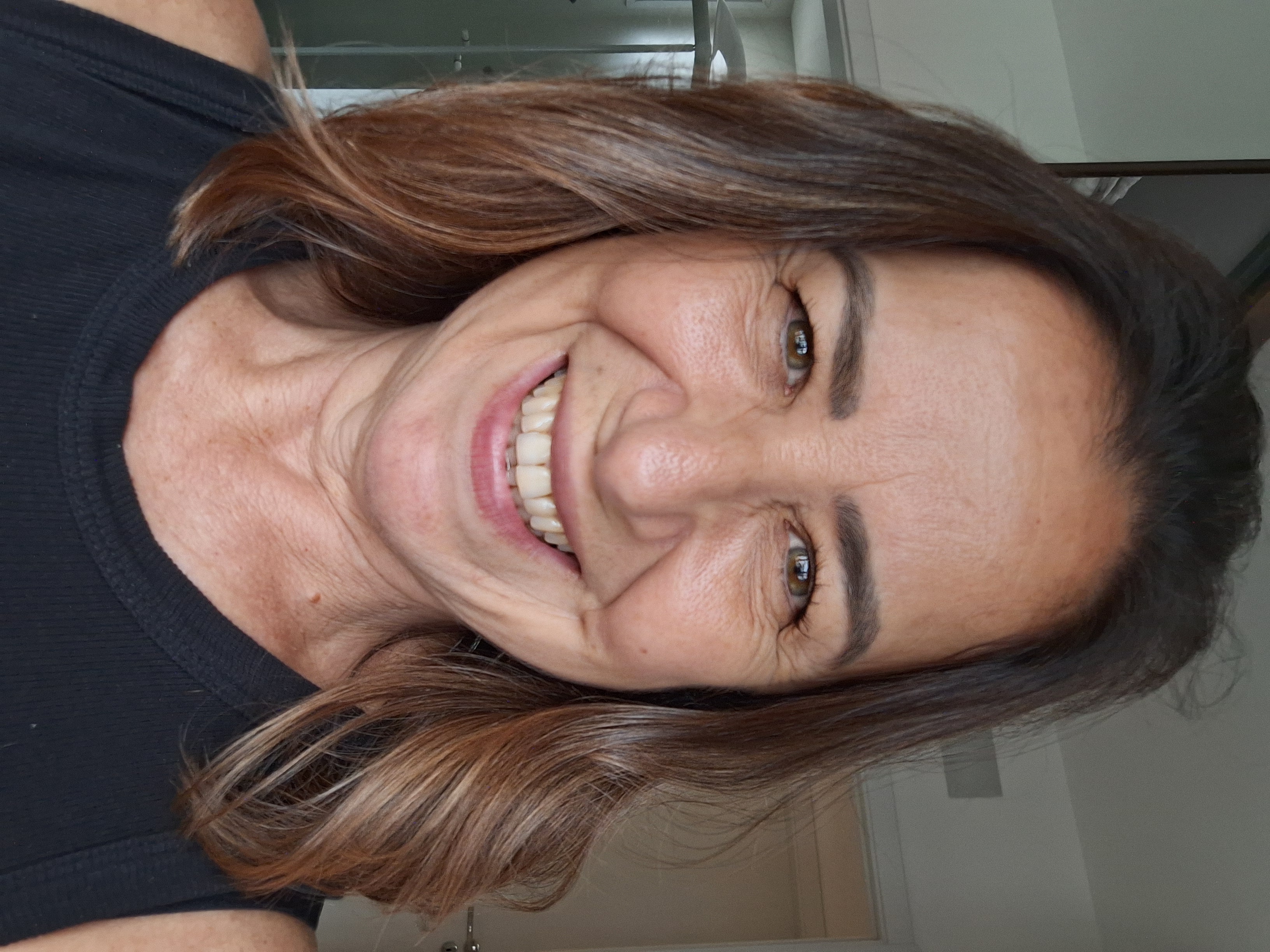 Olésia Pereira Lisbôa