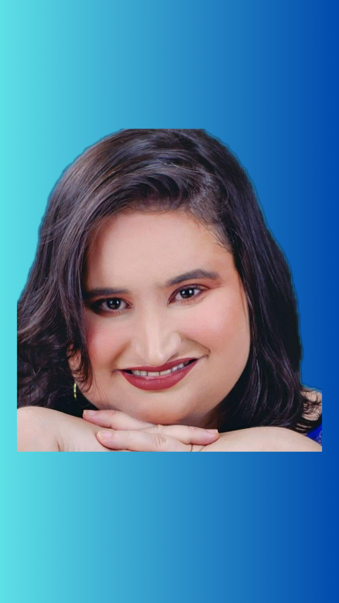 Palmiana Lovati Diorio 