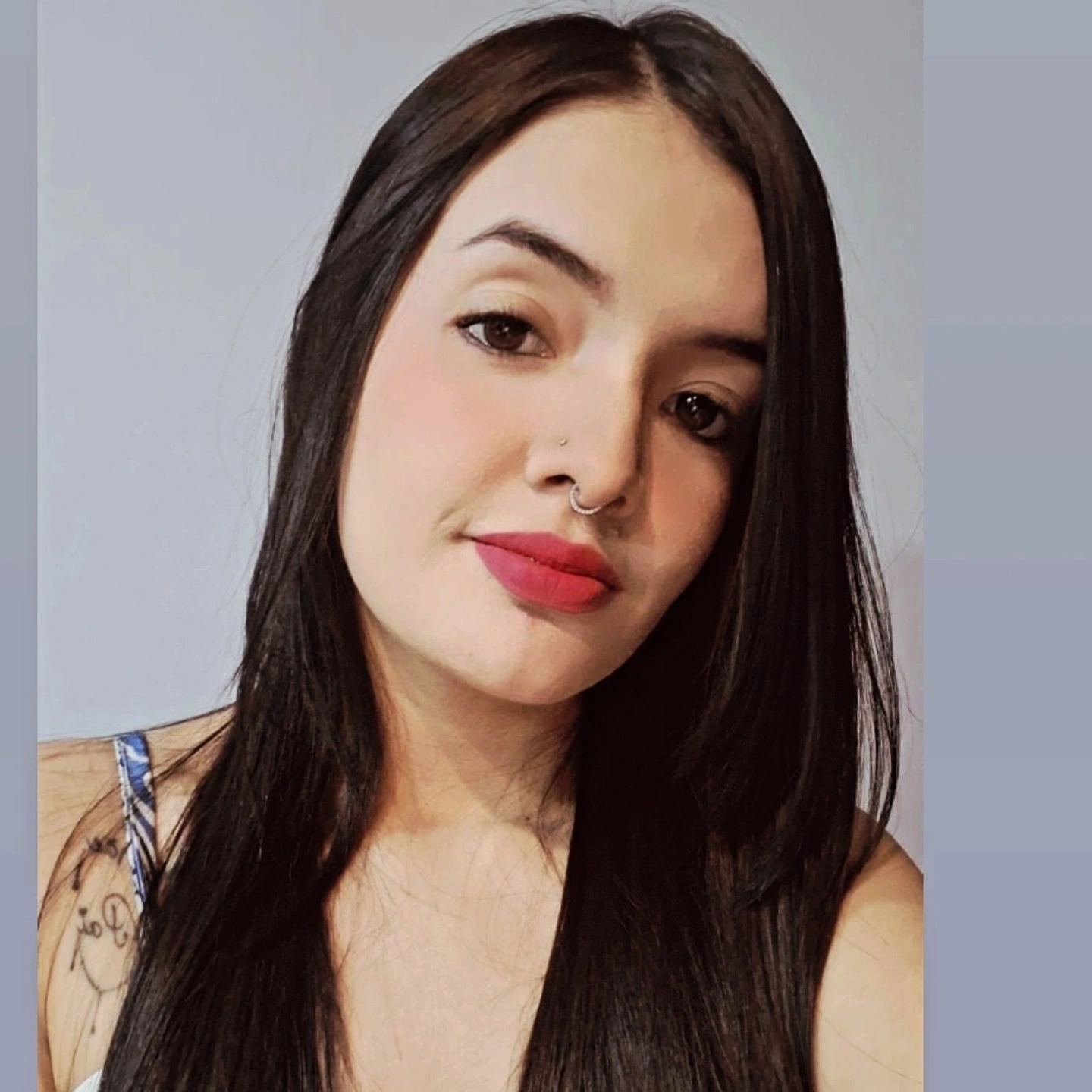 Foto de Elisiane Michelin Franzotti