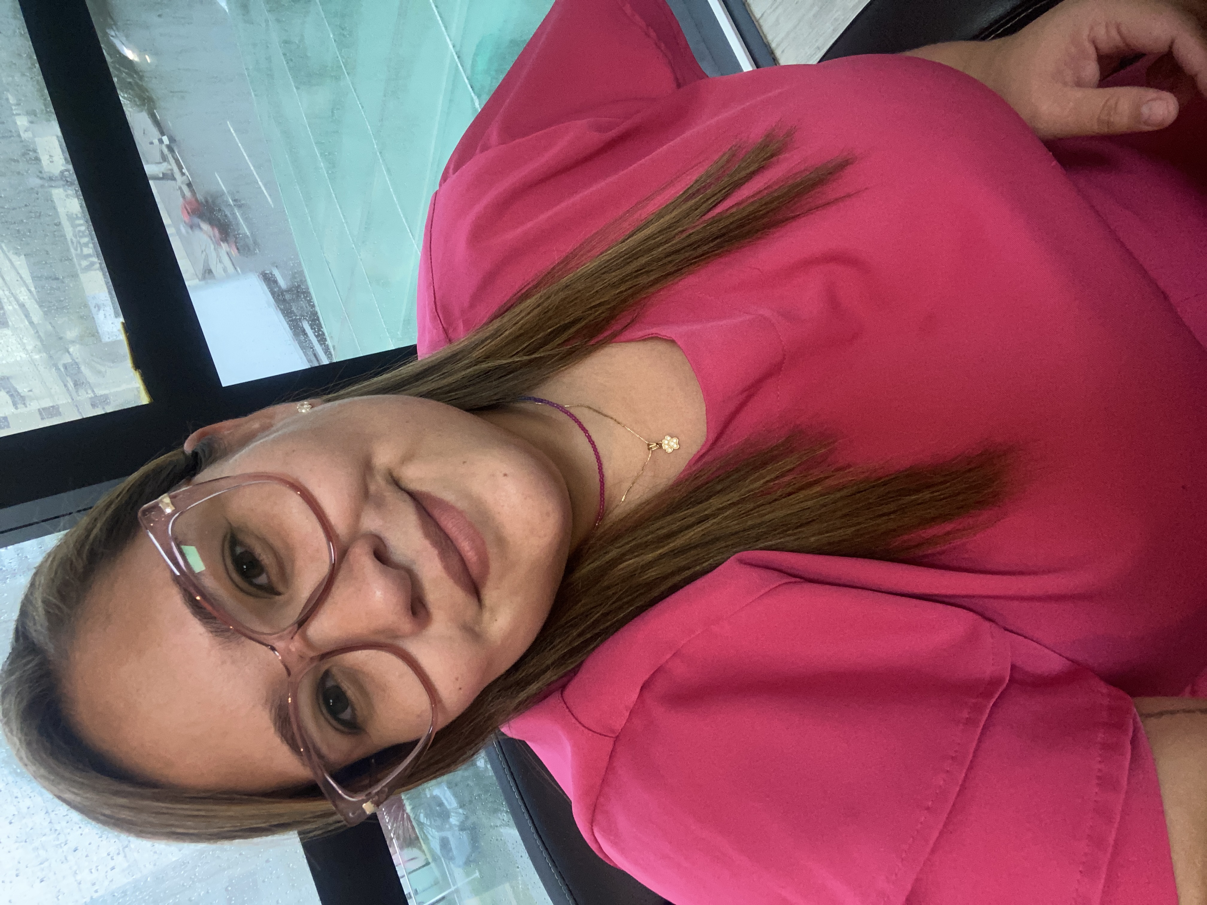 Larissa Pereira Neves 