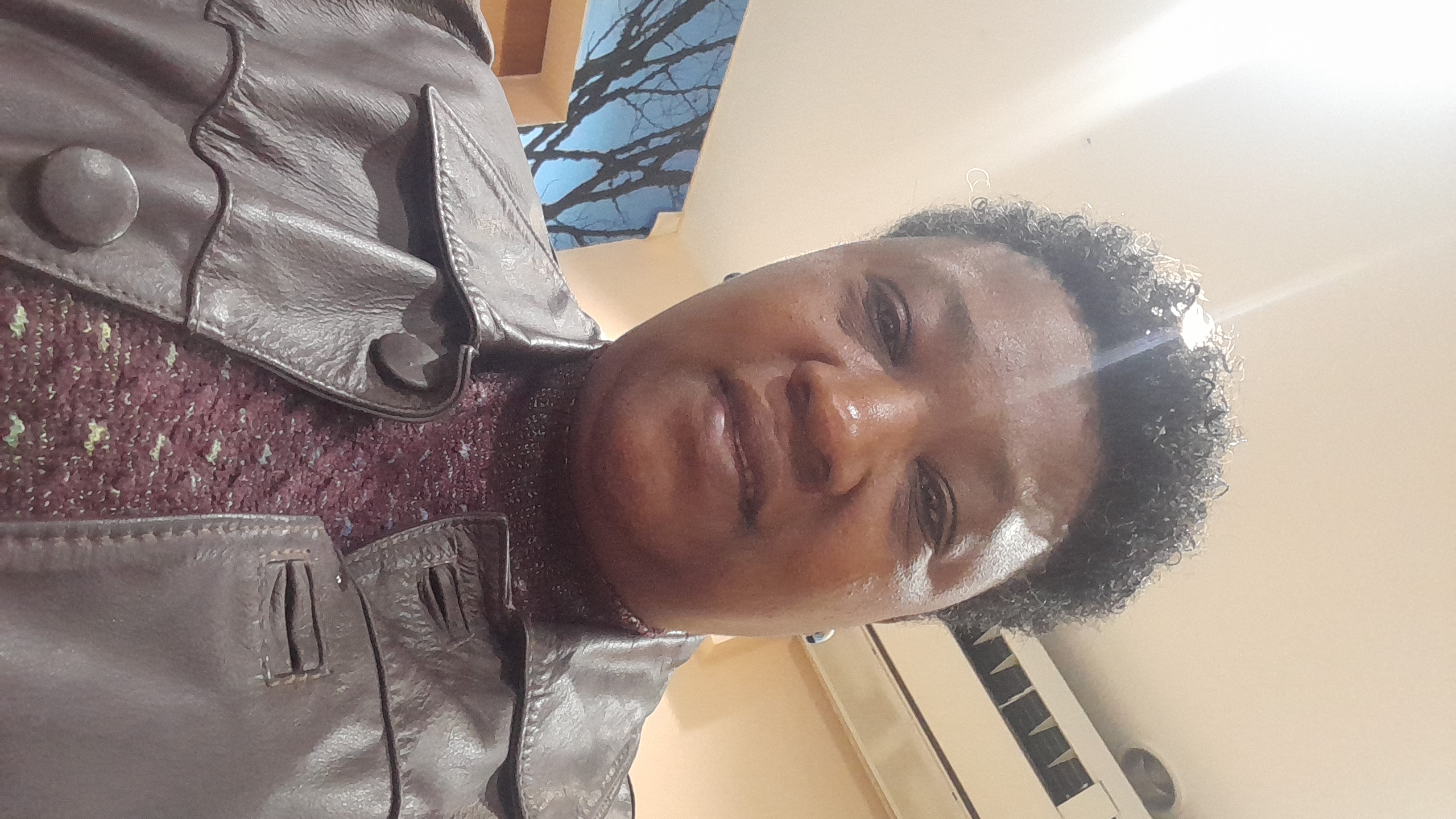 Lauriem Cardoso da Silva 