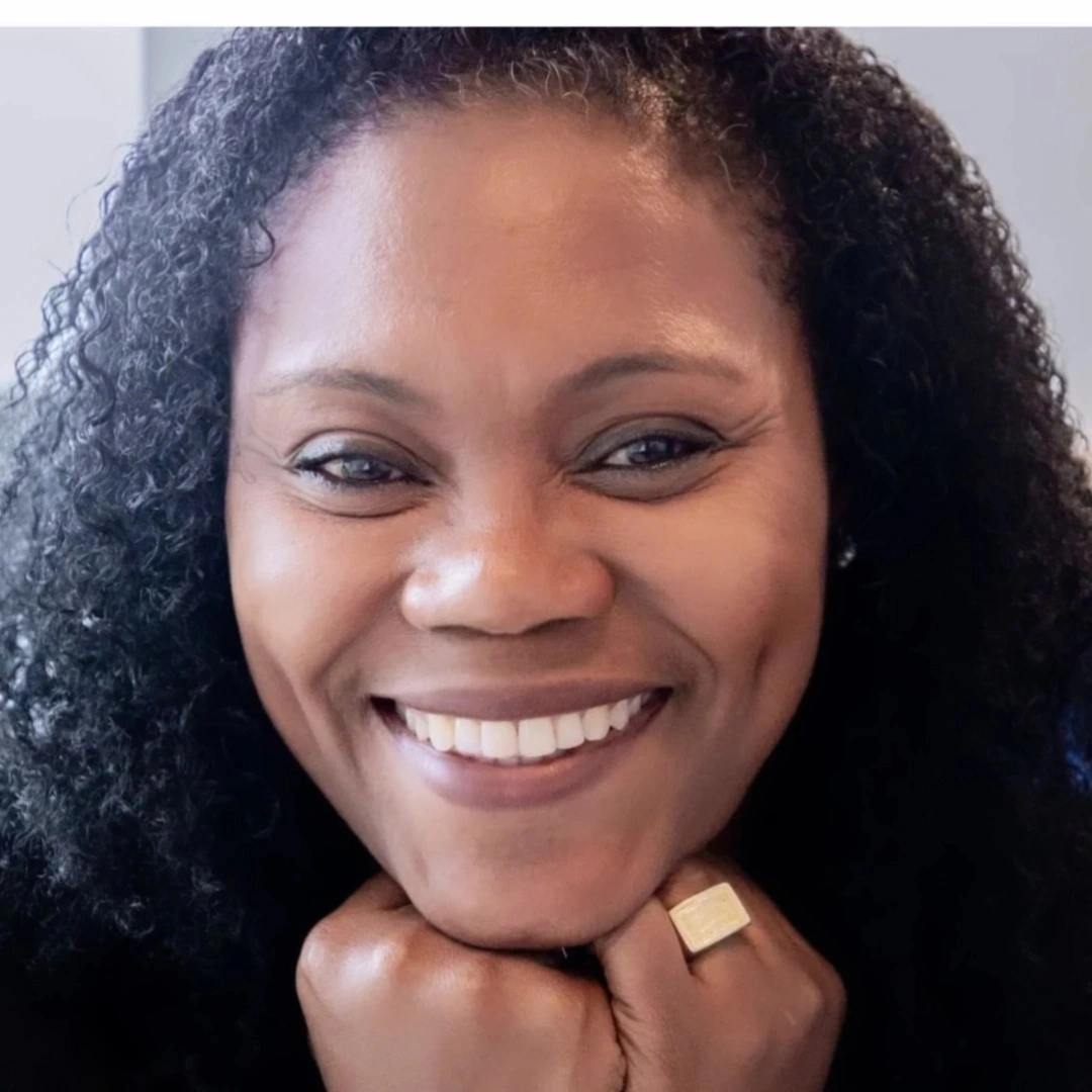 Eleine da Costa Silva