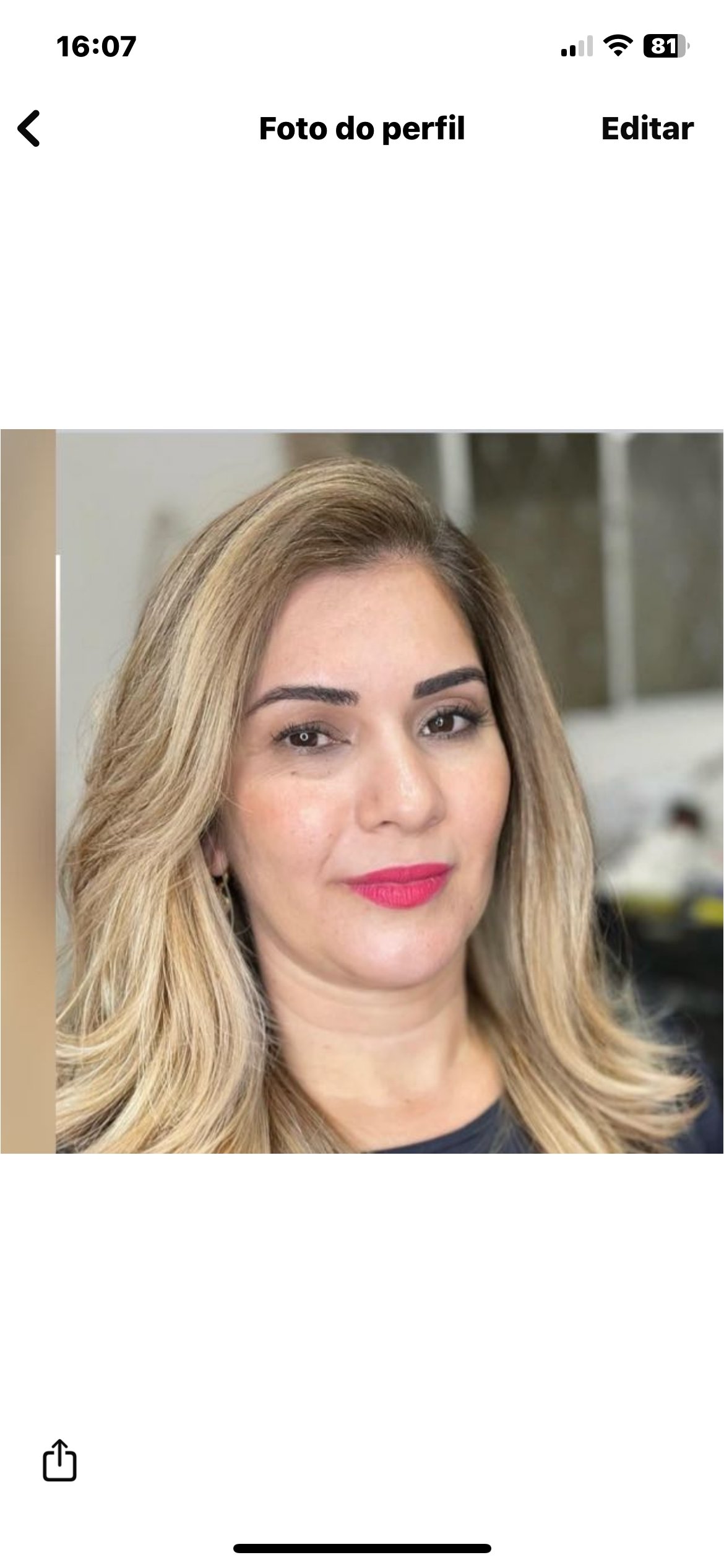 Rita de Cassia Chaves Oliveira 