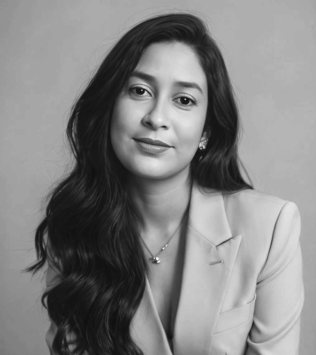 Foto de Erica Nogueira da Rocha