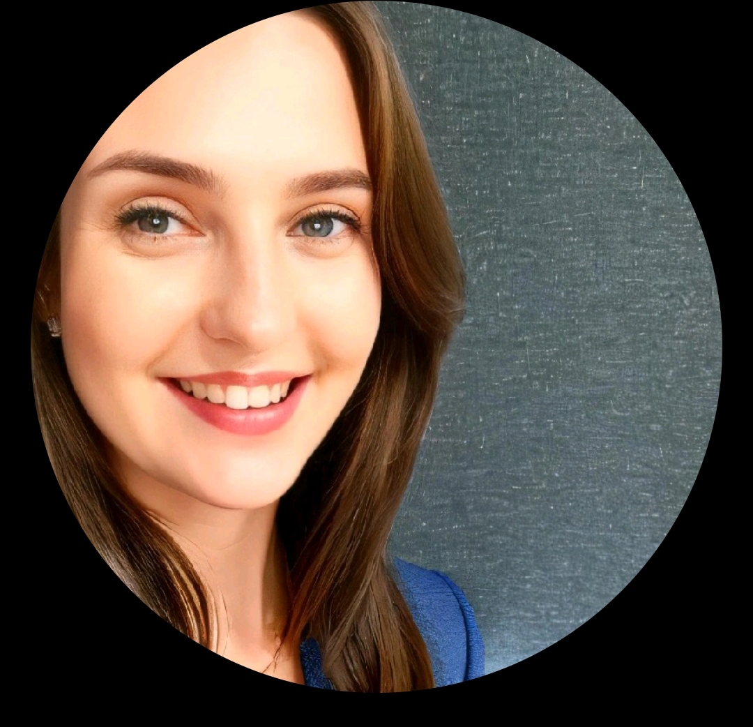 Jéssica Taís Kettermann