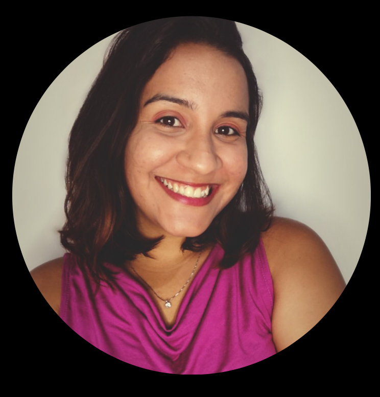 Brenda do Carmo Miguez Regis