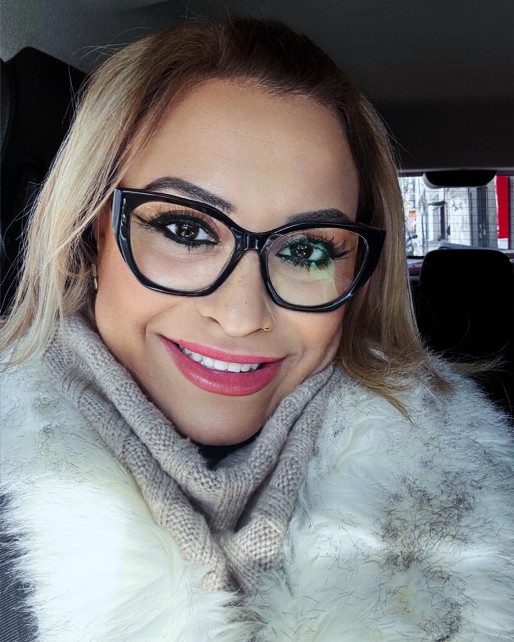 Foto de Patrícia Simon