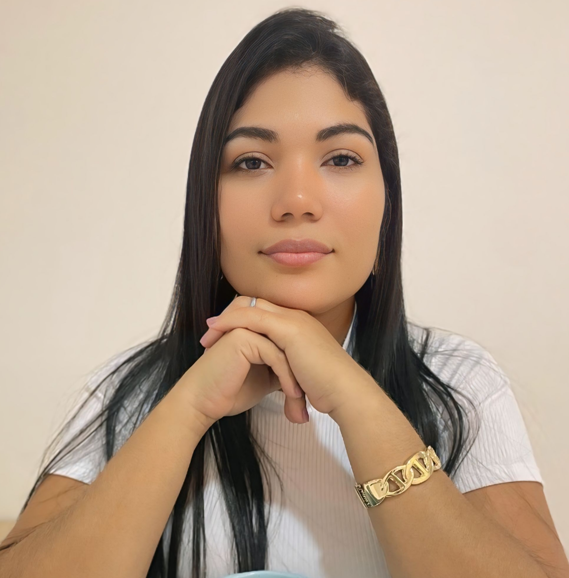 Flaviana Barbosa Oliveira De Queiroz