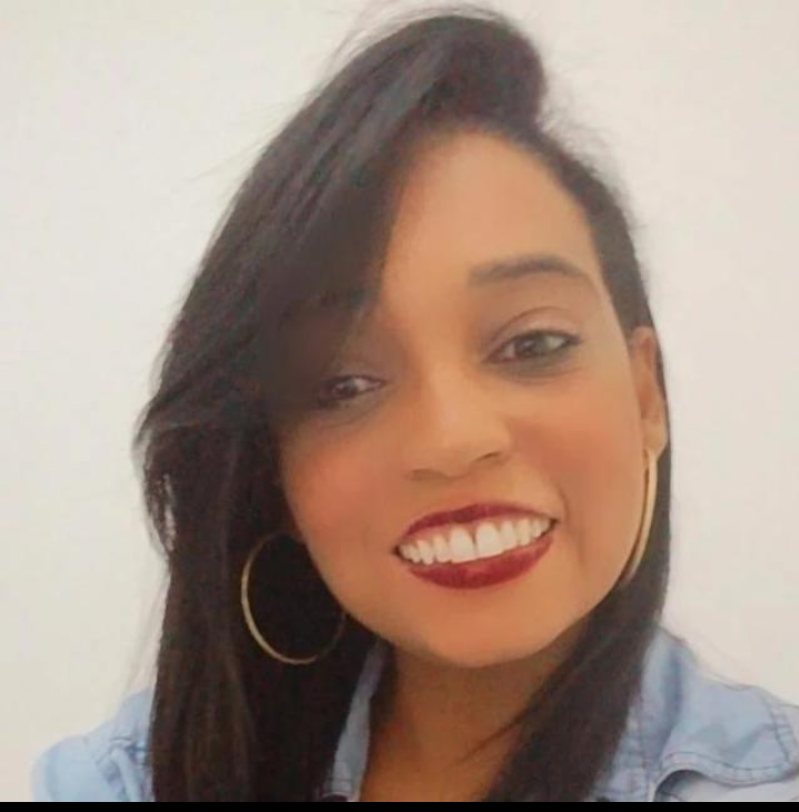 Foto de Alessandra Soares Costa