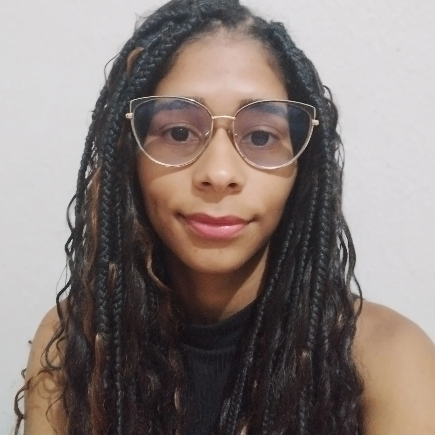 Raquel Rute Lima do Nascimento